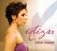 İntizar – Ben Değilim