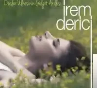 İrem Derici – Düşler Ülkesinin Gelgit Akıllısı
