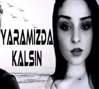 İrem Güral – Öyle Bir Taht Yaptım ki Sana