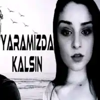 İrem Güral – Öyle Bir Taht Yaptım ki Sana Albüm Kapağı
