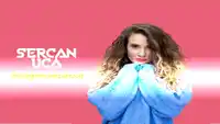 Irmak Arıcı – Mevzum Derin Albüm Kapağı