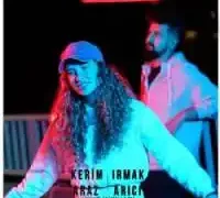 Irmak Arıcı – Toparlanmam Lazım ft. Kerim Araz