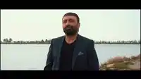 İsmail Ateş – Gülüm