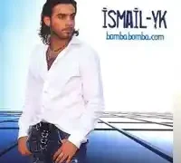 İsmail YK – Bomba Bomba com