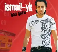 İsmail YK – Söndür