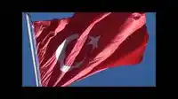 İstiklal Marşı – İstiklal Marşı