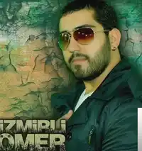 İzmirli Ömer – Kıymalı Börek Albüm Kapağı