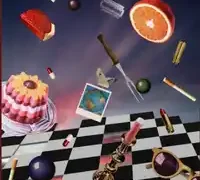 Jakuzi – Koca Bir Saçmalık