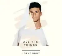 Joel Corry – All I Need