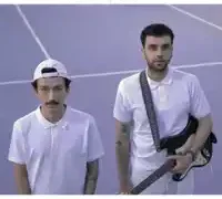KÖFN – Zar Zor