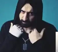 Kahraman Deniz – Garezi Var