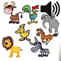 Karışık Sesler – Köpek Havlaması Albüm Kapağı