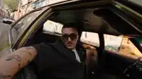 Kavak – Bia Albüm Kapağı