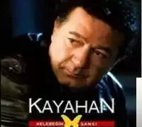 Kayahan – Seninle Her Şeye Varım Ben