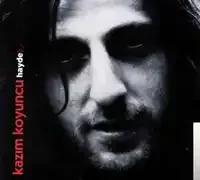 Kazım Koyuncu – Ben Seni Sevdiğimi