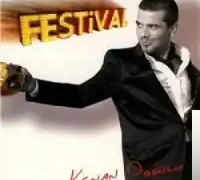 Kenan Doğulu – Ara Beni Lütfen