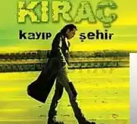 Kıraç – Razıysan Gel