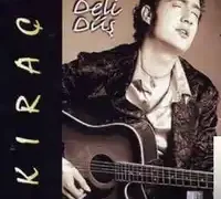 Kıraç – Talihim Yok Bahtım Kara