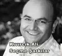 Kıvırcık Ali – Geceler Yangın