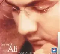 Kıvırcık Ali – Gülüm