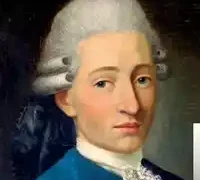 Klasik Müzik – Mozart- 41. Senfoni