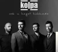 Kolpa – Gurur Benim Neyime