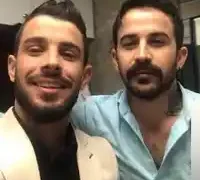 Koma Se Bıra – Cane