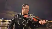 Kristian Xhaferaj – ÇOK GÜZEL ÇOK SHUKAR