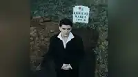 Kubilay Karça – Ayaza Serdim