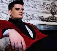 Kubilay Karça – Celladına Aşık