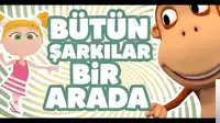 Kukuli – Kuli Kuli Kulli Kukuli Şarkısı