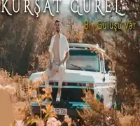 Kürşat Gürel – Haram Olasın (feat Esra Akaydın)