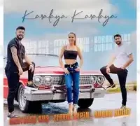 Kurtuluş Kuş – Karalaya Karalaya (feat burak Bulut, Feryal Sepin)