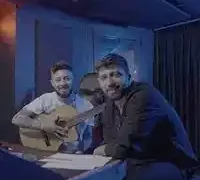 Kurtuluş Kuş – Manolya