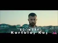 Kurtuluş Kuş – Sevmedim Deme ft Burak Bulut
