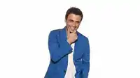 Kutsi – feat Meral Kendir – Söz Konusu Aşk Albüm Kapağı