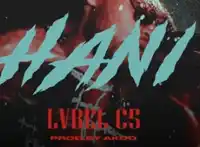 Lvbel C5 – Aynen Öyle