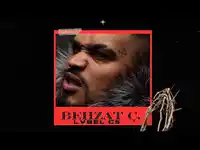 Lvbel C5 – Behzat Ç ft Akdo