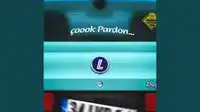 Lvbel C5 – COOOK PARDON