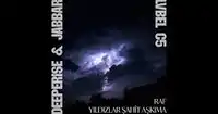 Lvbel C5 – Raf ft yıldızlar şahit aşkıma