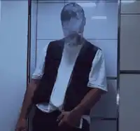 Lvbel C5 – Ralli Babe (feat Batuflex) Albüm Kapağı