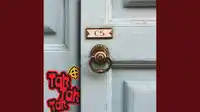 Lvbel C5 – TAK TAK TAK