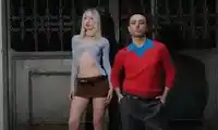 Mabel Matiz – Kayboldum Masalında ft Aleyna Tilki