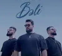 MadTeen – Yuxuma Da Gelme ft Ressam