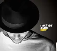 Maher Zain – Aşk-ı Muhabbet