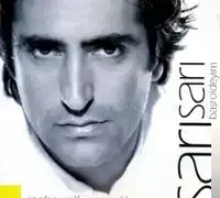 Mahsun Kırmızıgül – Sarı Sarı