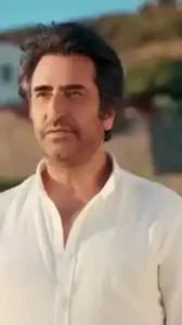 Mahsun Kırmızıgül – Yaz Albüm Kapağı