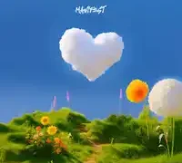 Manifest – Snap