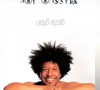 Mansur Ark – Silinmez