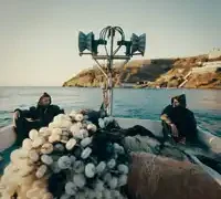 Mansur – İHTİYAÇ YOK OTELE ft Eray067